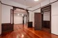 Property photo of 11 Birkalla Street Bulimba QLD 4171