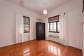 Property photo of 11 Birkalla Street Bulimba QLD 4171
