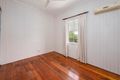 Property photo of 11 Birkalla Street Bulimba QLD 4171