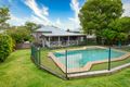 Property photo of 11 Birkalla Street Bulimba QLD 4171