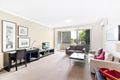 Property photo of 129/1-7 Moores Crescent Varsity Lakes QLD 4227