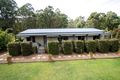Property photo of 7 Rainforest Drive Mitchells Island NSW 2430