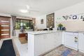 Property photo of 6/3-7 Glasgow Street Suffolk Park NSW 2481