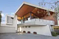Property photo of 74 Morris Street Williamstown VIC 3016