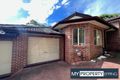 Property photo of 2/25 Marlow Avenue Denistone NSW 2114