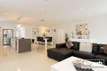 Property photo of 10 Stately Drive Cranbourne East VIC 3977