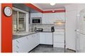Property photo of 94 Haggartys Avenue Karrabin QLD 4306