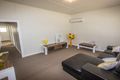 Property photo of 15 King Street Narrandera NSW 2700