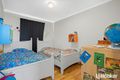 Property photo of 14 Bondini Way Bibra Lake WA 6163