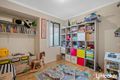 Property photo of 14 Bondini Way Bibra Lake WA 6163