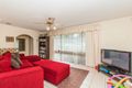 Property photo of 14 Bondini Way Bibra Lake WA 6163