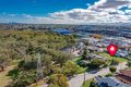Property photo of 16 Liege Street Cannington WA 6107
