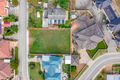 Property photo of 16 Liege Street Cannington WA 6107