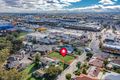 Property photo of 16 Liege Street Cannington WA 6107