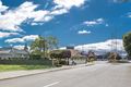 Property photo of 16 Liege Street Cannington WA 6107