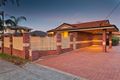 Property photo of 124A Herbert Street Doubleview WA 6018