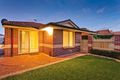 Property photo of 124A Herbert Street Doubleview WA 6018