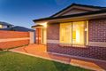 Property photo of 124A Herbert Street Doubleview WA 6018