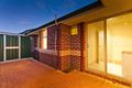 Property photo of 124A Herbert Street Doubleview WA 6018