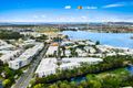 Property photo of 129/1-7 Moores Crescent Varsity Lakes QLD 4227