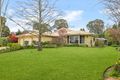 Property photo of 22 Rosemary Crescent Bowral NSW 2576