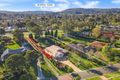 Property photo of 22 Rosemary Crescent Bowral NSW 2576