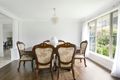 Property photo of 22 Rosemary Crescent Bowral NSW 2576