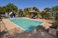 Property photo of 18 Jardine Lane Millchester QLD 4820