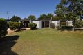 Property photo of 18 Jardine Lane Millchester QLD 4820