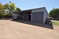Property photo of 18 Jardine Lane Millchester QLD 4820