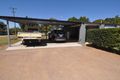 Property photo of 18 Jardine Lane Millchester QLD 4820