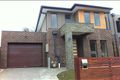 Property photo of 2A Highview Grove Burwood East VIC 3151