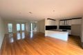 Property photo of 2A Highview Grove Burwood East VIC 3151