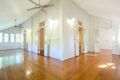 Property photo of 1 Cyril Close Newell QLD 4873