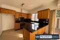 Property photo of 2/25 Marlow Avenue Denistone NSW 2114
