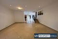 Property photo of 2/25 Marlow Avenue Denistone NSW 2114