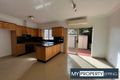 Property photo of 2/25 Marlow Avenue Denistone NSW 2114