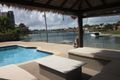 Property photo of 76 Hooker Boulevard Mermaid Waters QLD 4218