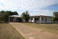 Property photo of 4 Berryman Lane Queenton QLD 4820