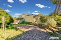 Property photo of 14 Bondini Way Bibra Lake WA 6163