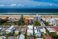 Property photo of 42 Albatross Avenue Mermaid Beach QLD 4218