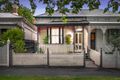 Property photo of 44 Brighton Street Flemington VIC 3031
