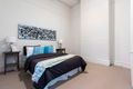 Property photo of 44 Brighton Street Flemington VIC 3031