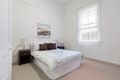 Property photo of 44 Brighton Street Flemington VIC 3031