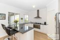 Property photo of 14 Malvern Road Butler WA 6036