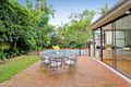 Property photo of 4 Lennox Street Bellevue Hill NSW 2023
