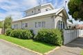 Property photo of 22 Balliang Street South Geelong VIC 3220