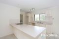Property photo of 67 Burrendah Road Jindalee QLD 4074