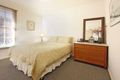 Property photo of 2/5 Howard Street Glen Iris VIC 3146