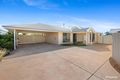 Property photo of 218A Varden Street Piccadilly WA 6430